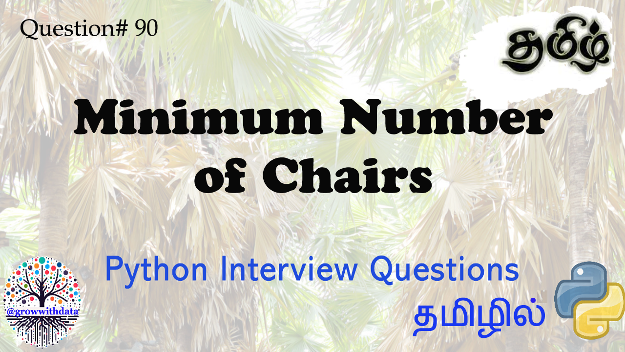 owl-carousel-video-image